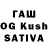 Cocaine Fish Scale Nuvanui