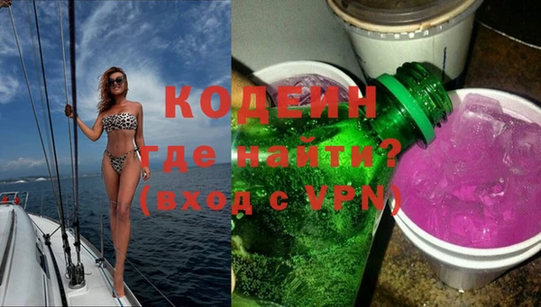 крисы Верхний Тагил